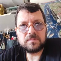 Mustafa Turgut (@trgt_mstf) 's Twitter Profile