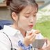 ์์ ์ 123 (@najeonghyeon11) Twitter profile photo ์์ ์ 123 (@najeonghyeon11) Twitter profile photo