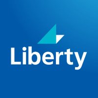 Liberty (@libfinancial) 's Twitter Profile