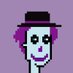 KryptoClowns (@krypto_clowns) Twitter profile photo KryptoClowns (@krypto_clowns) Twitter profile photo
