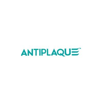Antiplaque Total Solutions Toothpaste is the ultimate total solutions oral hygiene. Like our Facebook Page : https://t.co/MuFSuuX5Kf