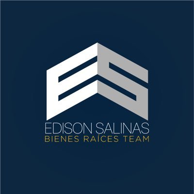 Edison Salinas Bienes Raices Team, empresa inmobiliaria dedicada a operaciones como tasaciones, venta, alquiler, ADCE, y manejo de propiedades en Santa Elena/EC