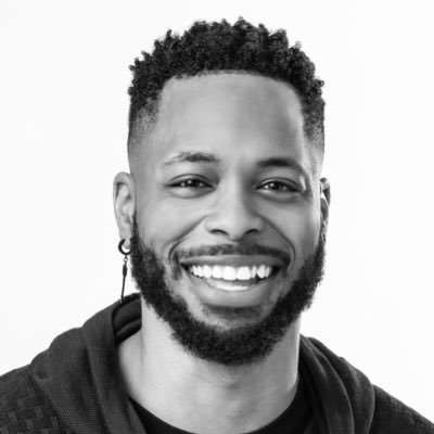 KoolKaleb's profile picture. 29♏️ Creative