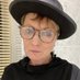 Nicola Freeman (@freecola2) Twitter profile photo Nicola Freeman (@freecola2) Twitter profile photo