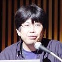 masaichi_hirata Profile Picture