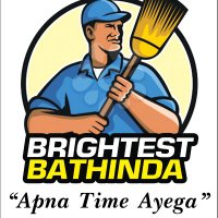 Brightest Bathinda(@BrightestBathi1) 's Twitter Profile Photo
