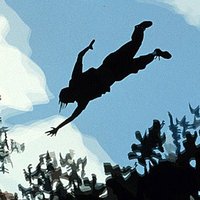 micah van hove (@umuima) 's Twitter Profile