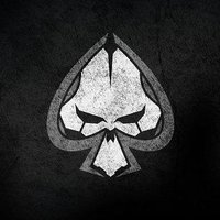 Ace Design 🥇 (@ace_designer1) Twitter profile photo