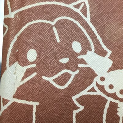 wV9WS2oDniuxYgW's profile picture. 看護学生です。おたくです