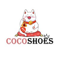 COCO SHOES(@Cocoshoesnet) 's Twitter Profile Photo