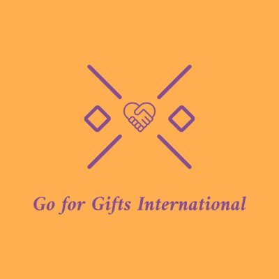 Are you still having trouble choosing gifts? Welcome to Go for Gifts International, you will find a wide variety of products