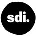 Slum Dwellers International (@sdi_net) Twitter profile photo Slum Dwellers International (@sdi_net) Twitter profile photo