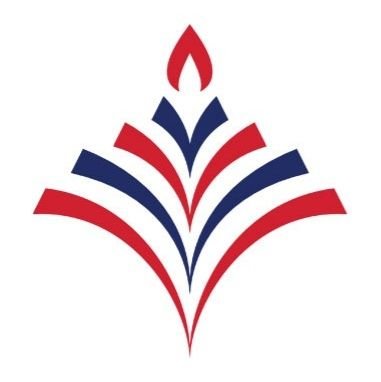 DBS_SixthForm's profile picture. Sixth Form at @DubaiBritishEH. A @Taaleem school offering a British education to students aged 3-18.