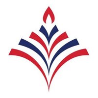 Sixth Form | Dubai British School (@dbs_sixthform) 's Twitter Profile