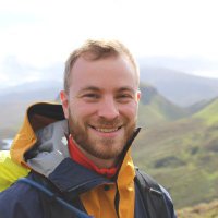 James Gardner (@jadgardner) 's Twitter Profile Photo James Gardner (@jadgardner) 's Twitter Profile Photo