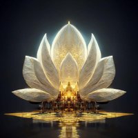 3 + 6 = 9 🛸(🌸, 🌿) | Tabi 🟧 (@sunhomescrypto) Twitter profile photo