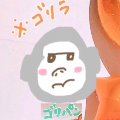 grpn_nofficial's profile picture. I'll be back.