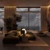 Interior Design (@interioordesign) Twitter profile photo Interior Design (@interioordesign) Twitter profile photo