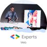 Nicooss54's profile picture. Developer Advocate 🥑 @SFEIR ★ @GoogleDevExpert Web & Angular ★ MVP @Microsoft ★ @openjsf Member ★ OSS contributor