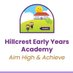 Hillcrest Little Sparkles ✨ (@hlittlesparkles) Twitter profile photo Hillcrest Little Sparkles ✨ (@hlittlesparkles) Twitter profile photo