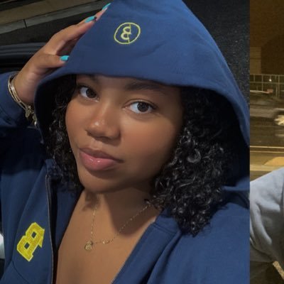 0ldYork's profile picture. I’m just here to exist.