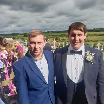 pflynn1990's profile picture. 