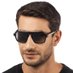 Mr Shades ๐ฌ๐ง๐ด๓ ง๓ ข๓ ณ๓ ฃ๓ ด๓ ฟ (@mrshades100) Twitter profile photo Mr Shades ๐ฌ๐ง๐ด๓ ง๓ ข๓ ณ๓ ฃ๓ ด๓ ฟ (@mrshades100) Twitter profile photo