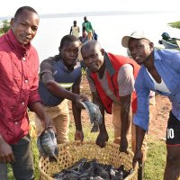 Department of Agriculture - Siaya County(@Agric_Siaya) 's Twitter Profile Photo