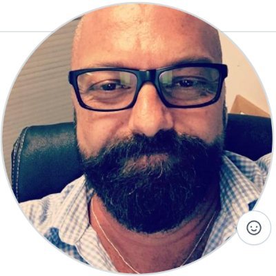 janduplessis's profile picture. Tech nerd and more
