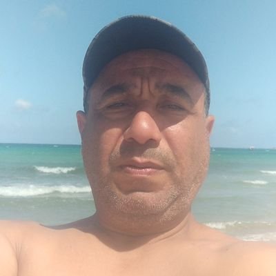 lazarkamel's profile picture. annaba Algérie