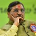 Kaushik Patel (@kaushikpatelbjp) Twitter profile photo Kaushik Patel (@kaushikpatelbjp) Twitter profile photo