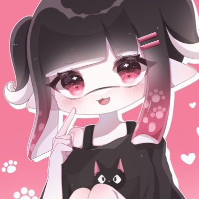 ましゅさんのプロフィール画像