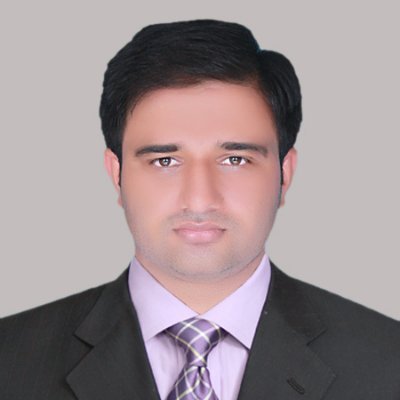 Assistant Professor of Chemistry|Chemist|Peptide biomaterials|Coacervates|Protocells,@Khalifa University