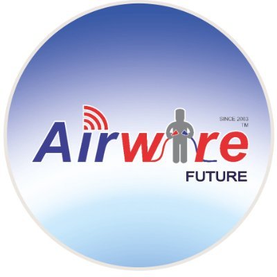 Airwire Broadband Profile