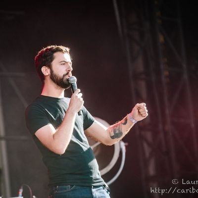Fondateur de https://t.co/NSyBPdqK7y