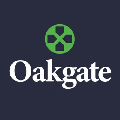 OakgateCo Profile Picture