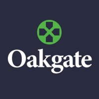 Oakgate Homes(@OakgateCo) 's Twitter Profile Photo