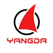 Yangda --Industrial UAV Solutions Provider