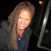 Jalina Stewart (@jalinasstewart) 's Twitter Profile Photo Jalina Stewart (@jalinasstewart) 's Twitter Profile Photo
