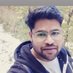 Ajeet Singh (@ajeetsi28836176) Twitter profile photo Ajeet Singh (@ajeetsi28836176) Twitter profile photo