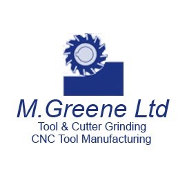 mgreeneltd Profile Picture