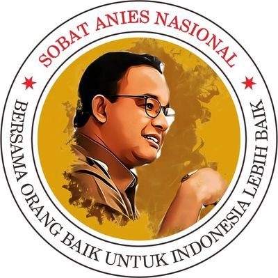 Presidential Threshold hanya melahirkan Demokrasi Kriminal. Anti Komunis yang sering teriak:saya NKRI, saya PANCASILA.