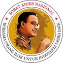 Avatar sahabatAnies