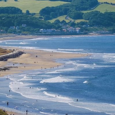 web3futurehere's profile picture. 