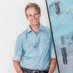 Alessandro Benetton (@ale_benetton) Twitter profile photo Alessandro Benetton (@ale_benetton) Twitter profile photo
