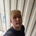 Tom (@tom_witney1) Twitter profile photo Tom (@tom_witney1) Twitter profile photo
