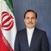 Mahmoud Adib (@ambassadoradib) Twitter profile photo Mahmoud Adib (@ambassadoradib) Twitter profile photo
