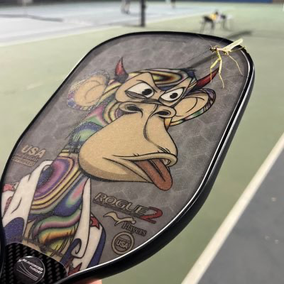 giurpe1's profile picture. 