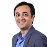 Maulik_Dudharej's profile picture. Co-Founder @Addact | 3X Sitecore MVP | Strategist | Sitecore Evangelist, Digital transformation | Football | Yoga