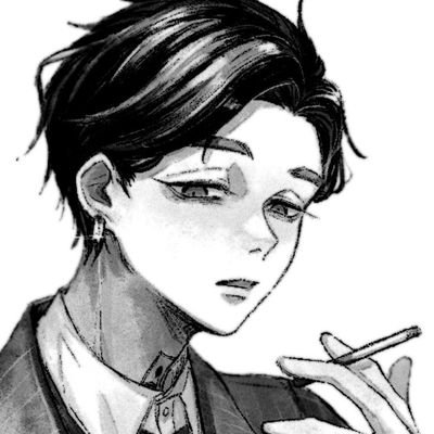 ñam🐧さんのプロフィール画像